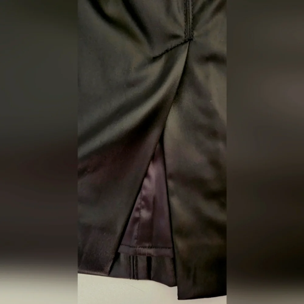 Guess by Marciano romantic black
